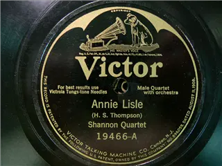 small_victor 19466 a.webp